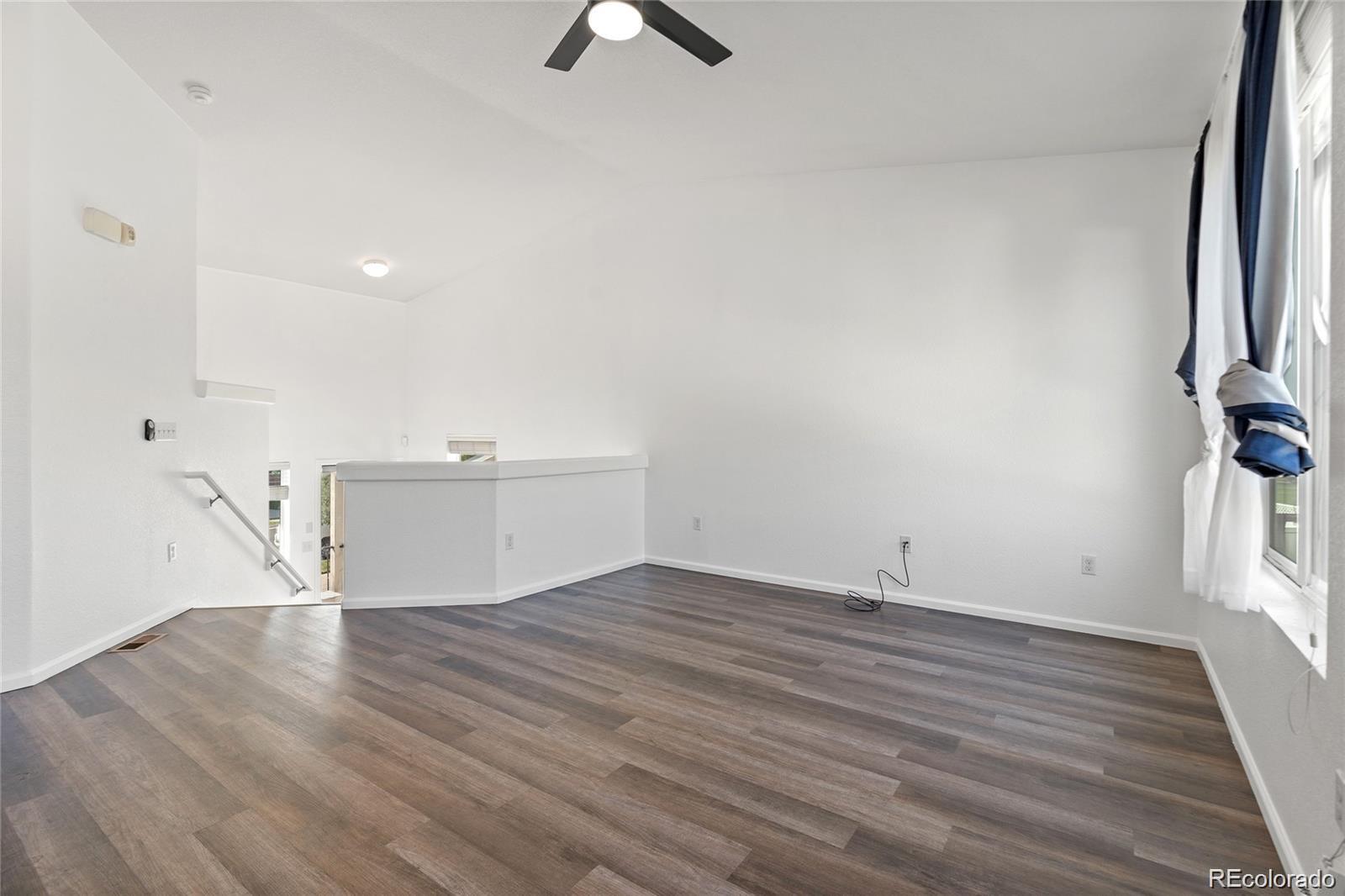 5571 Killarney Street Denver CO 80249