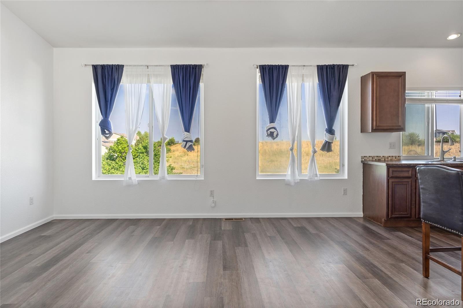 5571 Killarney Street Denver CO 80249