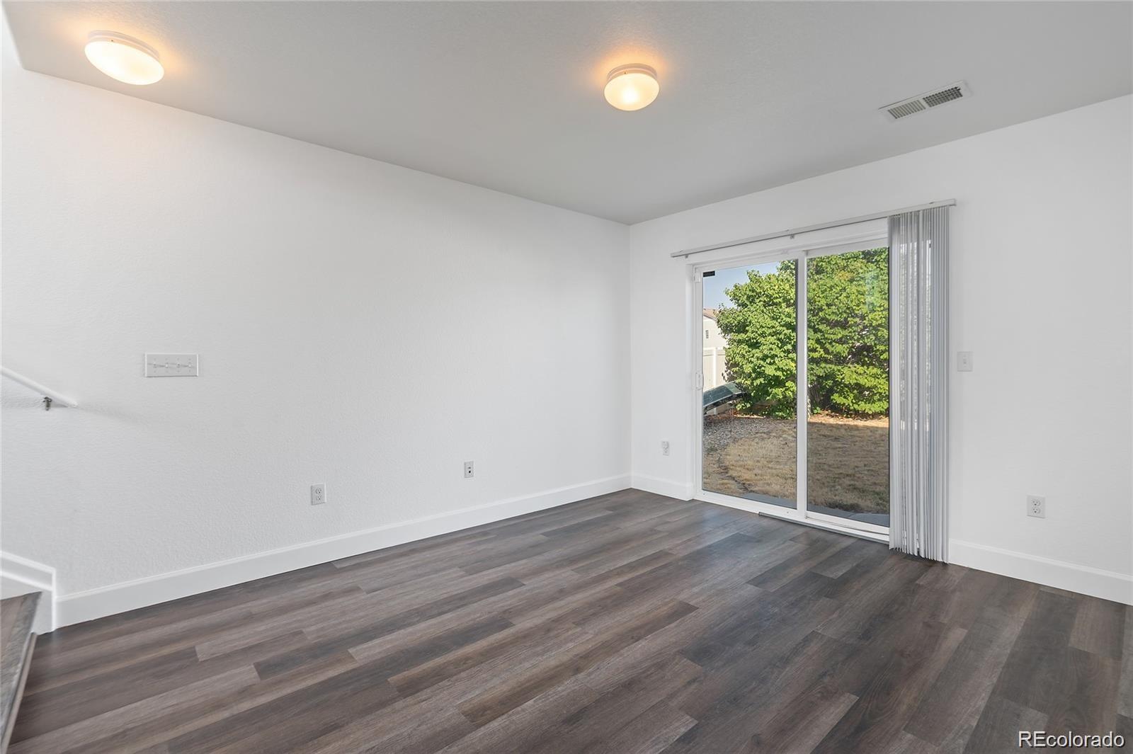 5571 Killarney Street Denver CO 80249