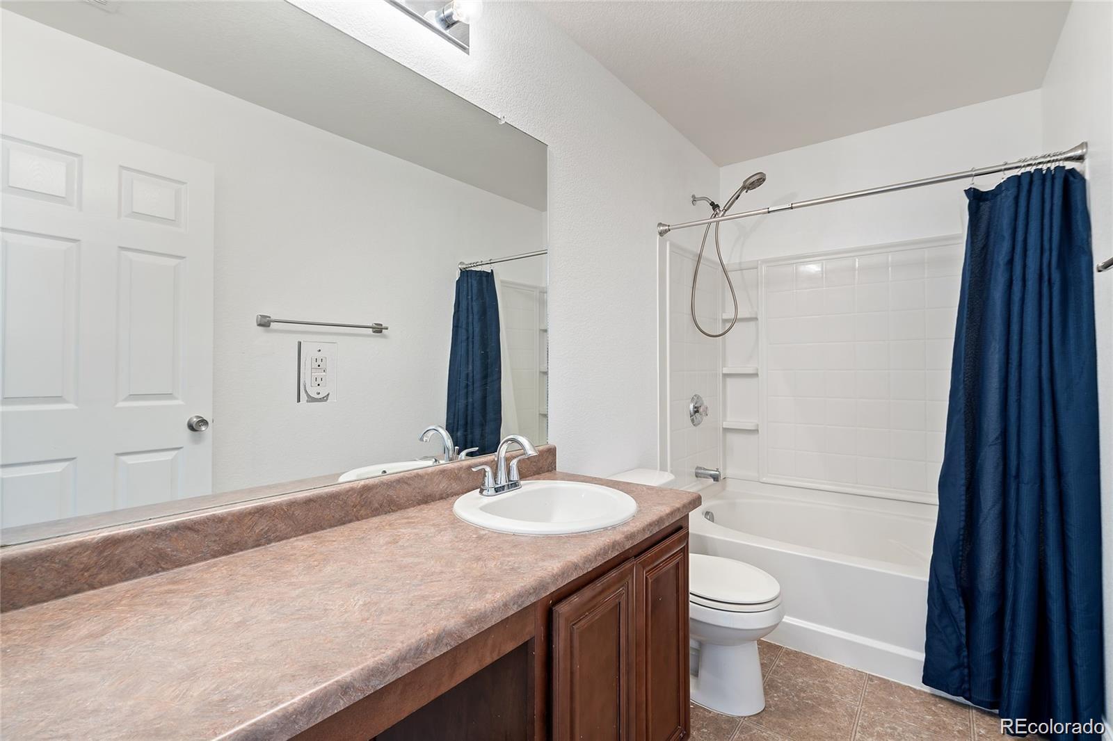 5571 Killarney Street Denver CO 80249
