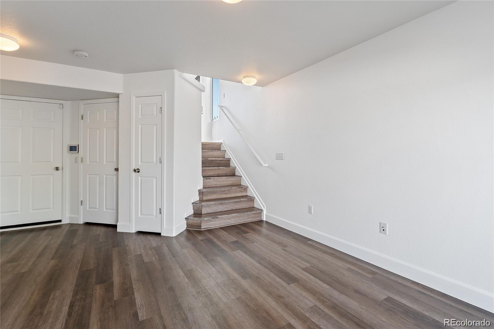 5571 Killarney Street Denver CO 80249