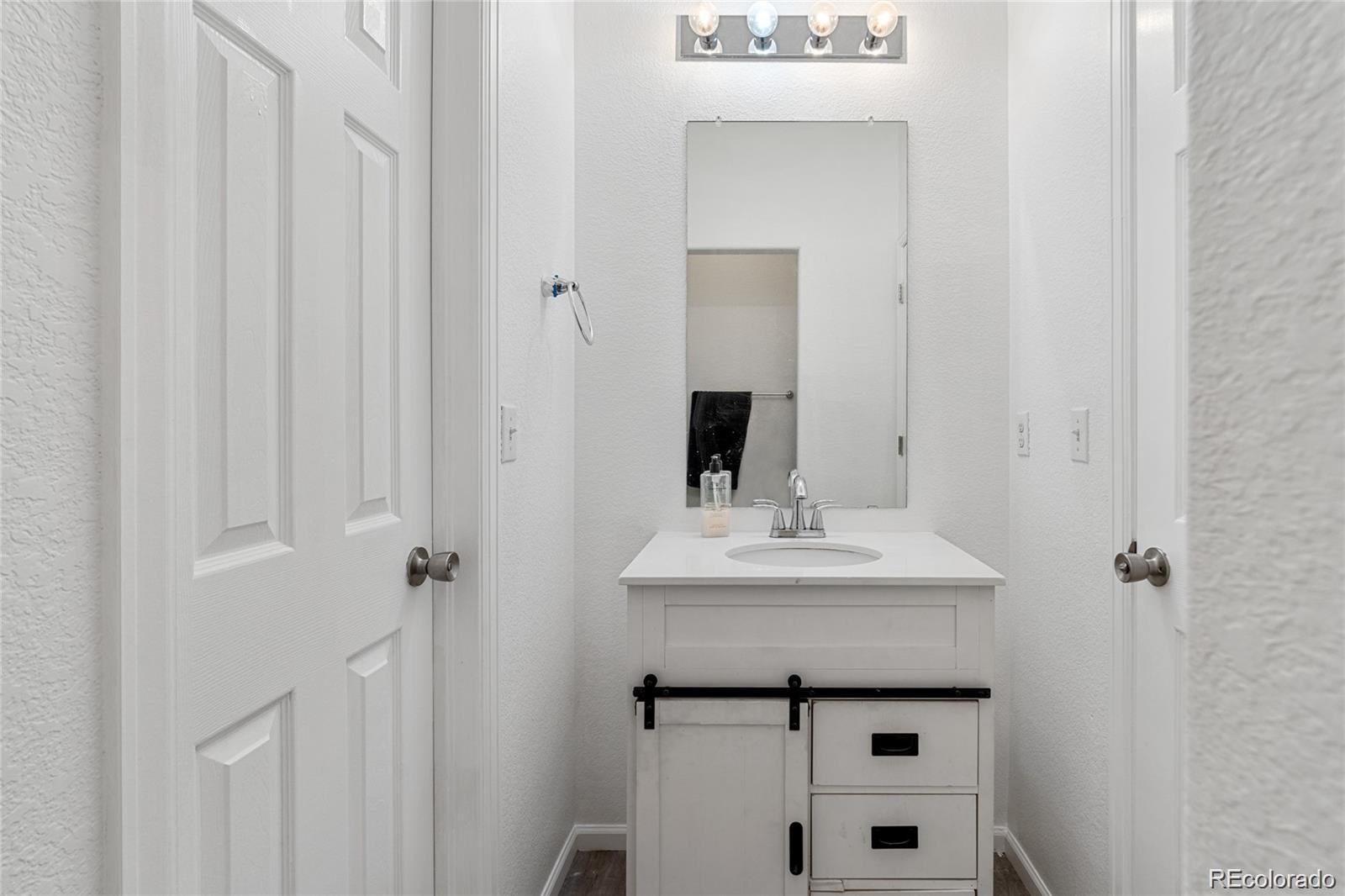 5571 Killarney Street Denver CO 80249