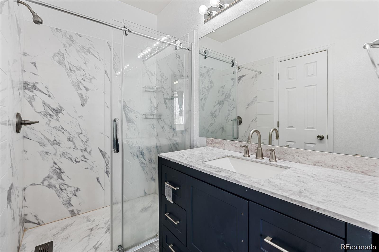5571 Killarney Street Denver CO 80249