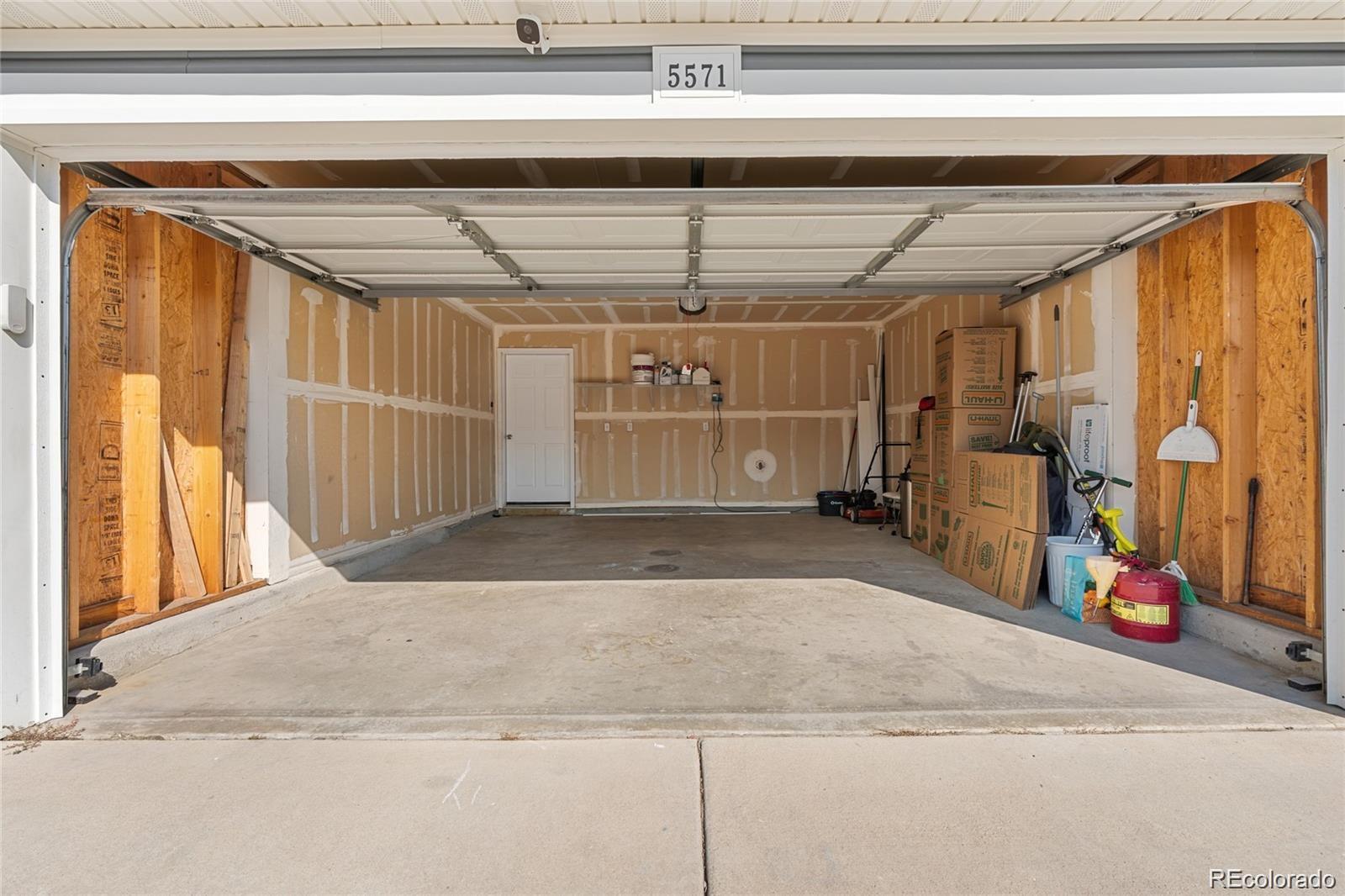 5571 Killarney Street Denver CO 80249
