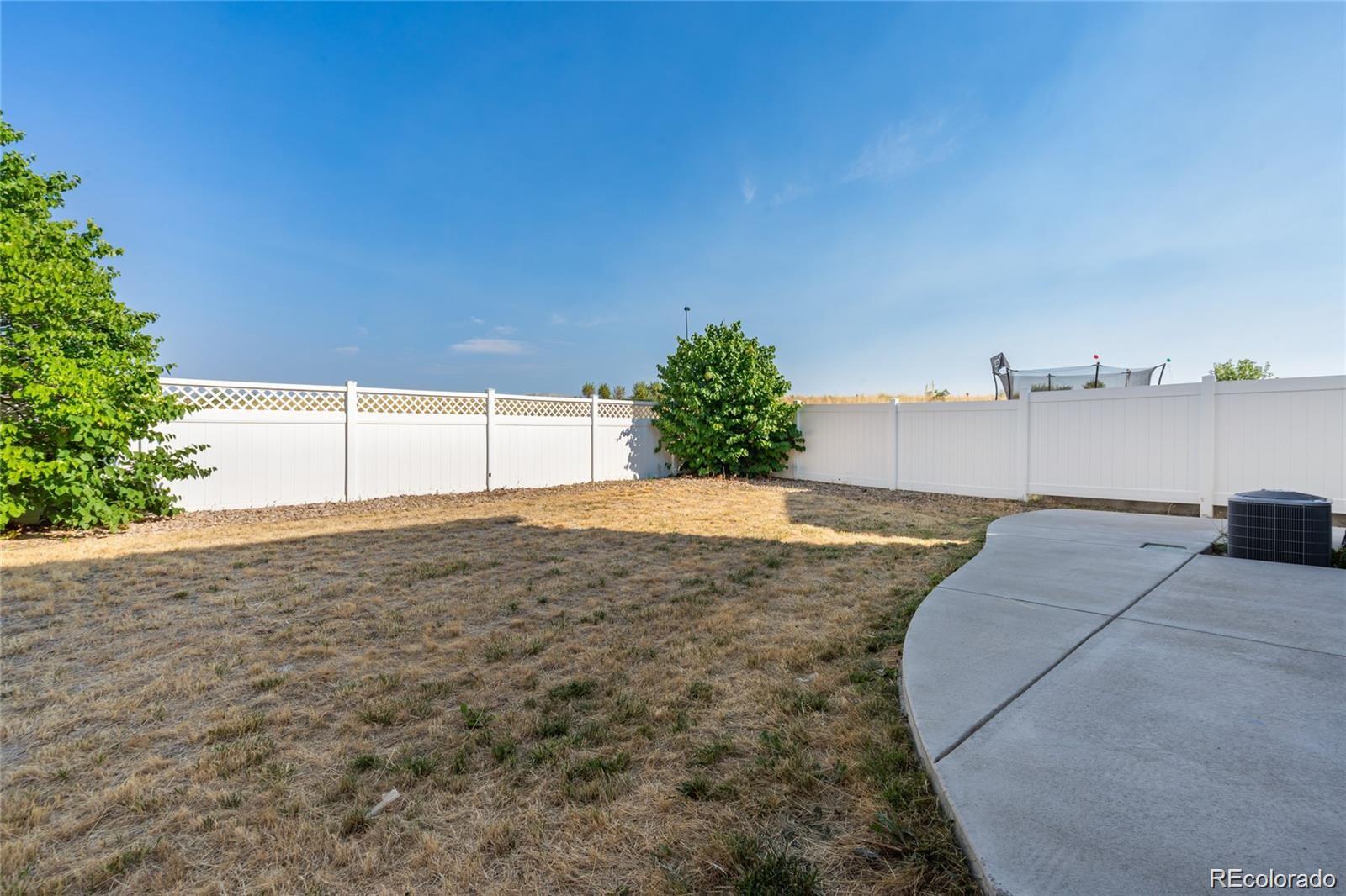 5571 Killarney Street Denver CO 80249
