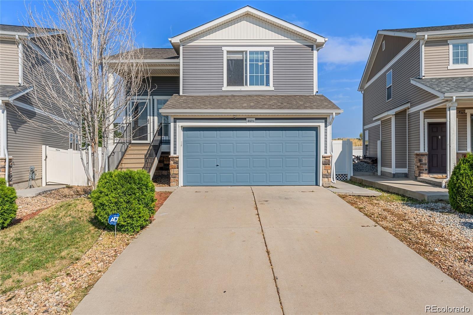 5571 Killarney Street Denver CO 80249