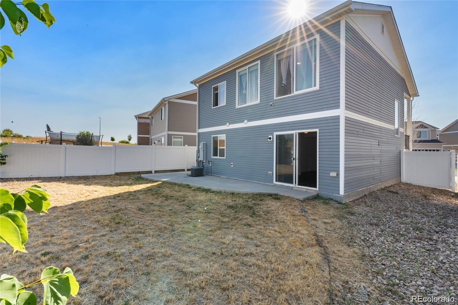 5571 Killarney Street Denver CO 80249