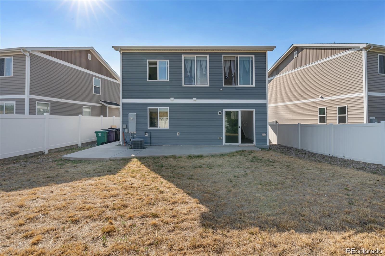 5571 Killarney Street Denver CO 80249