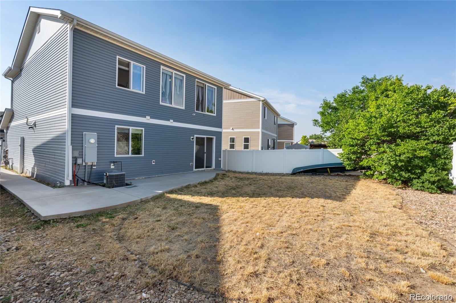 5571 Killarney Street Denver CO 80249