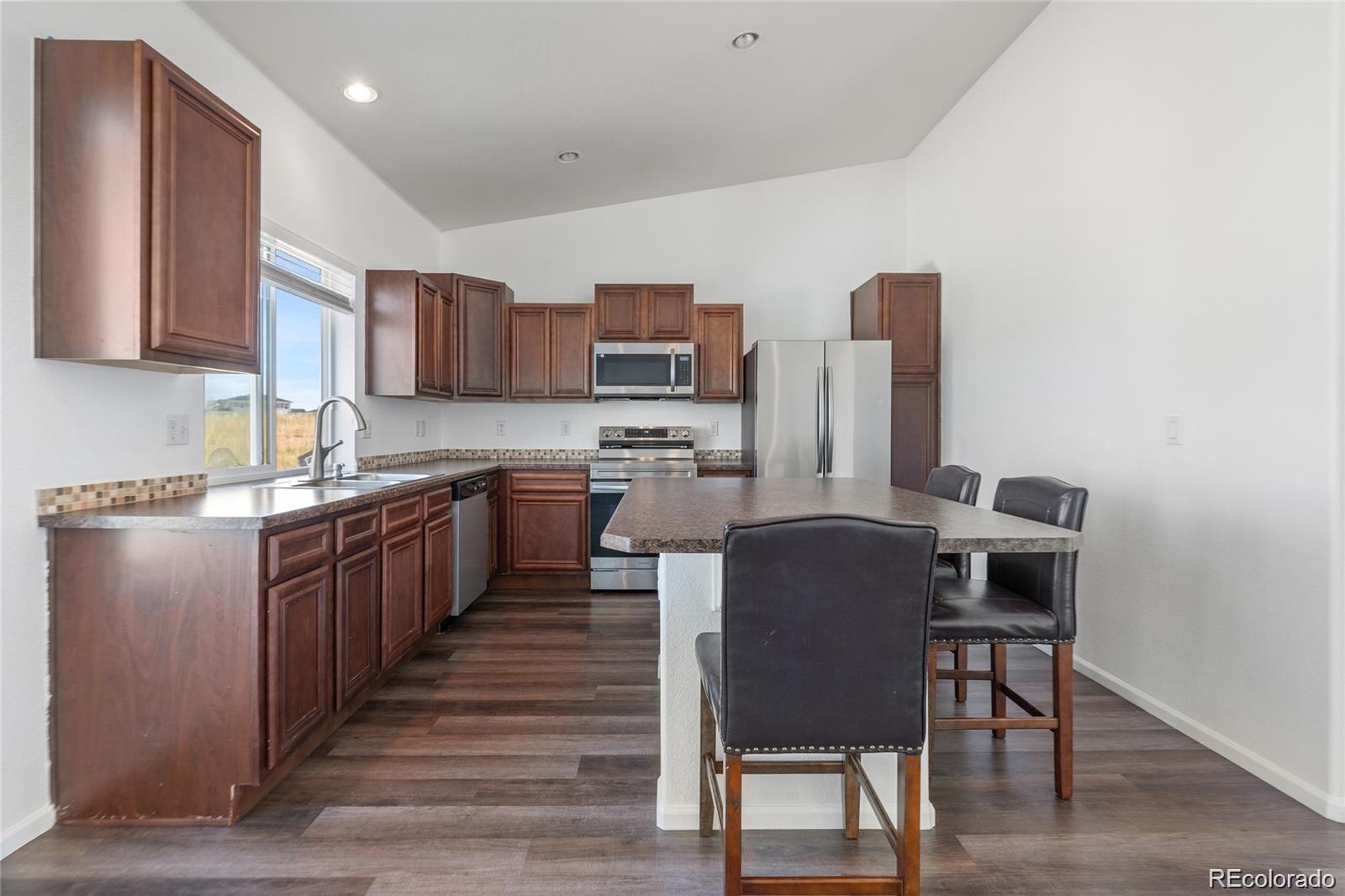 5571 Killarney Street Denver CO 80249