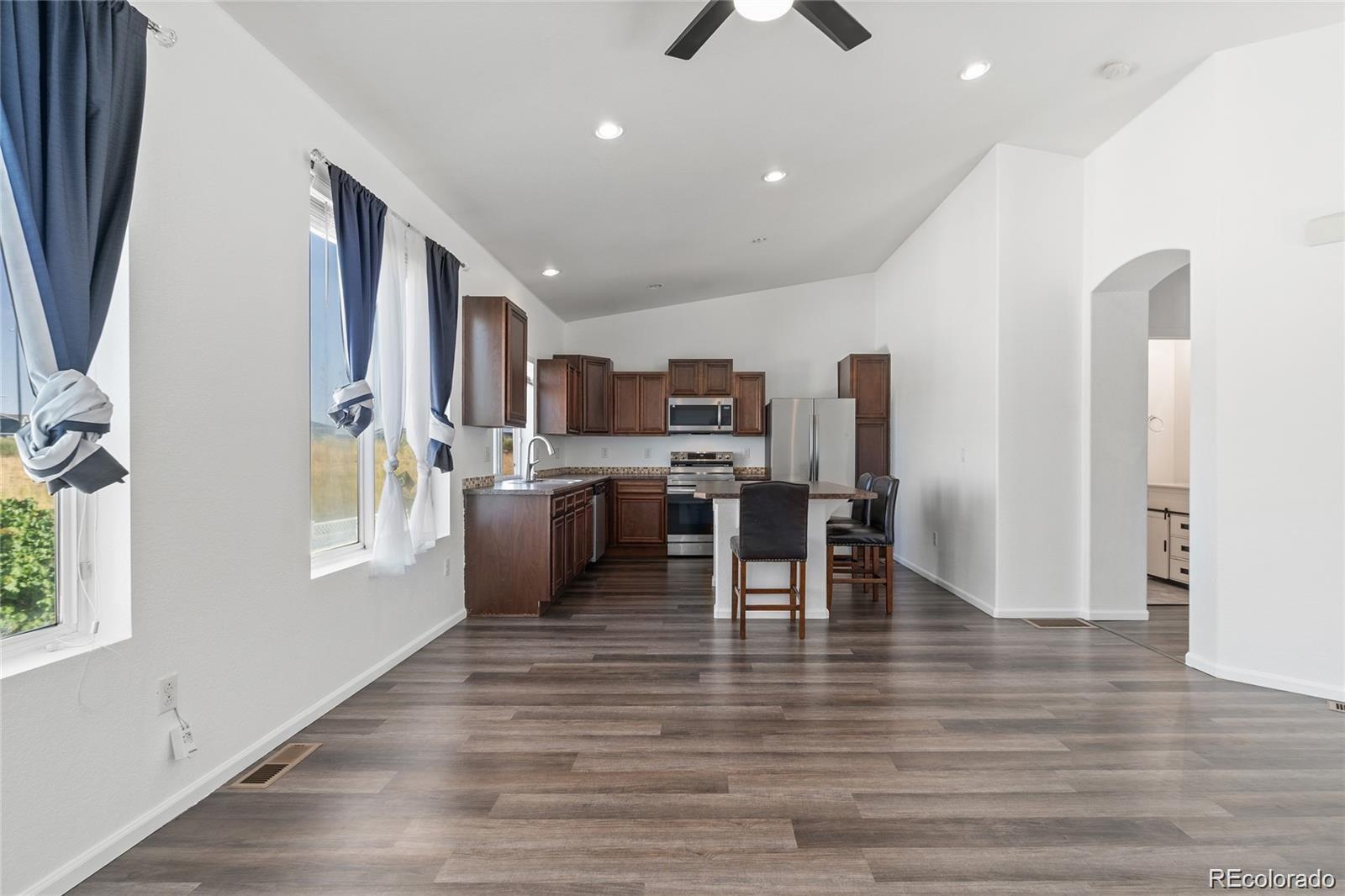 5571 Killarney Street Denver CO 80249