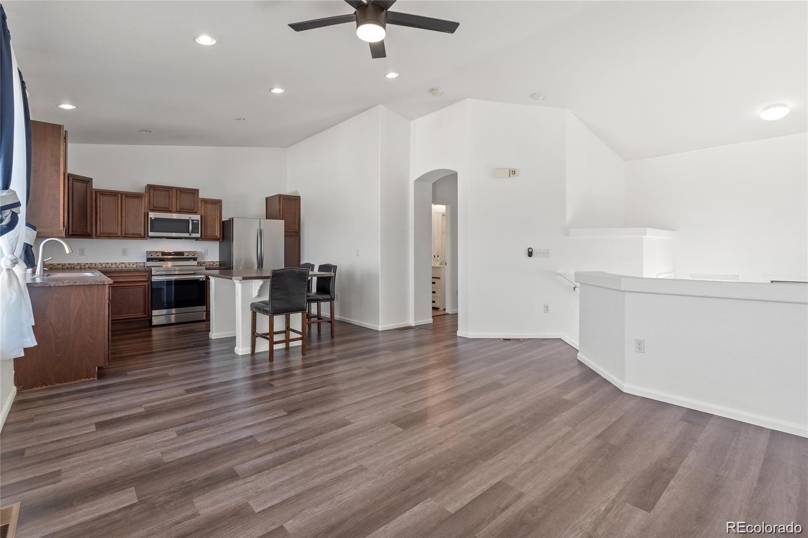 5571 Killarney Street Denver CO 80249