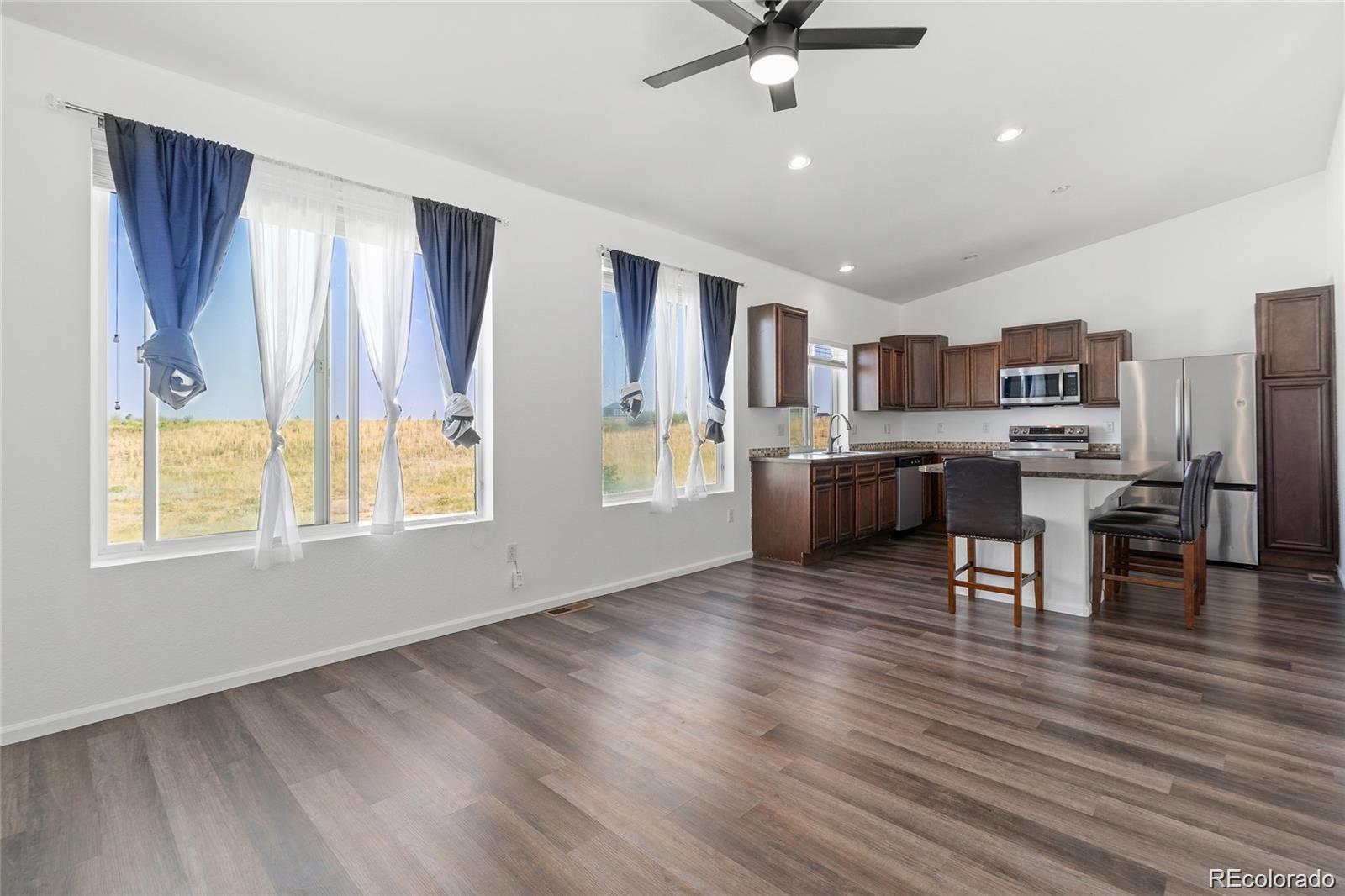 5571 Killarney Street Denver CO 80249