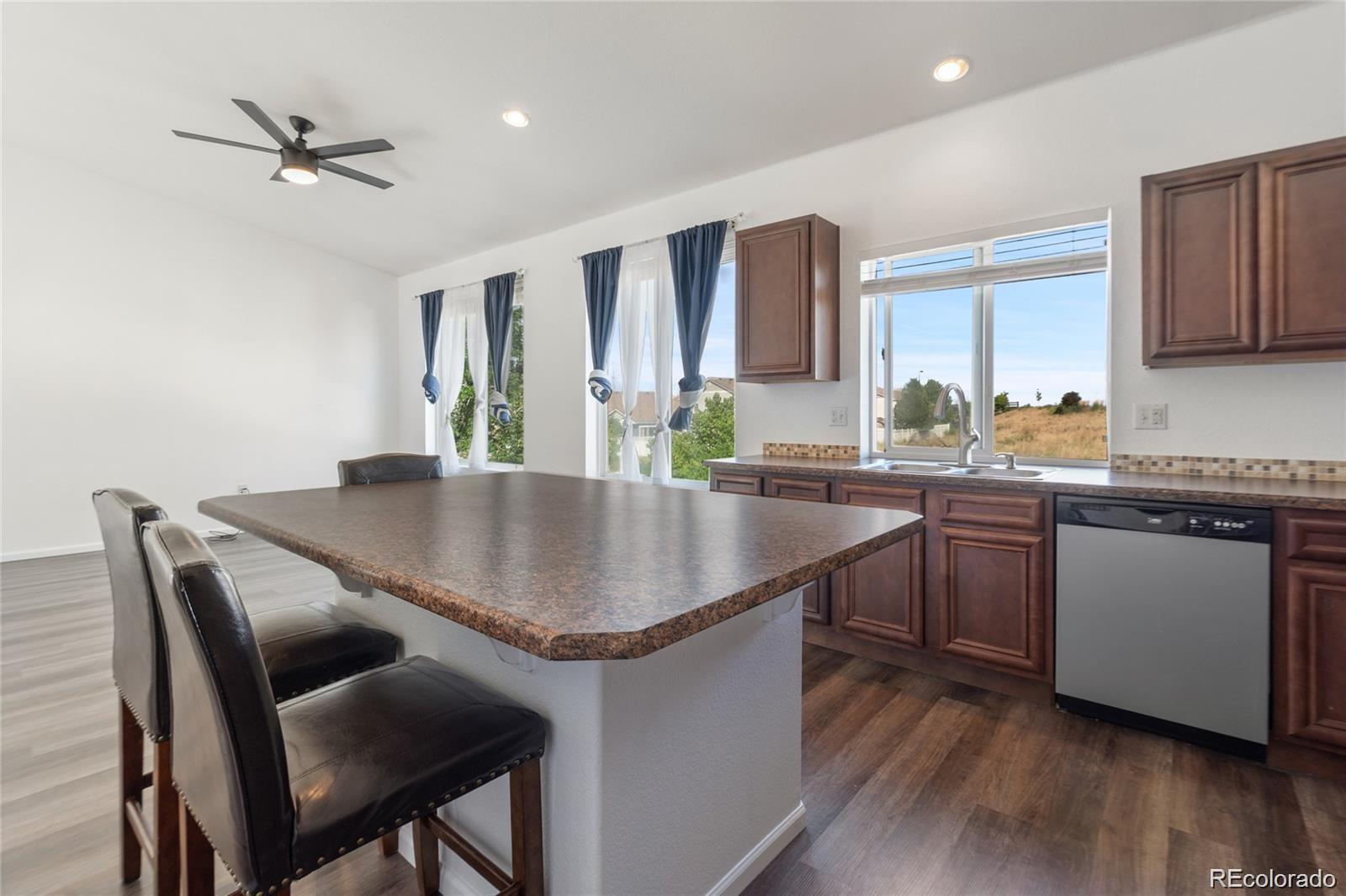 5571 Killarney Street Denver CO 80249