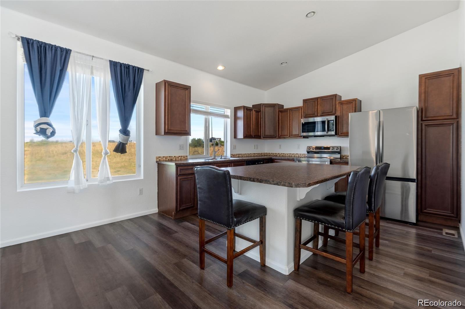 5571 Killarney Street Denver CO 80249