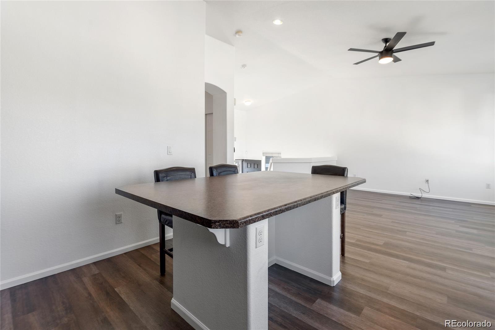 5571 Killarney Street Denver CO 80249