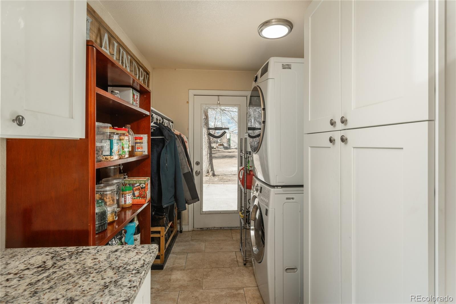 4695 Parfet Street Wheat Ridge CO 80033