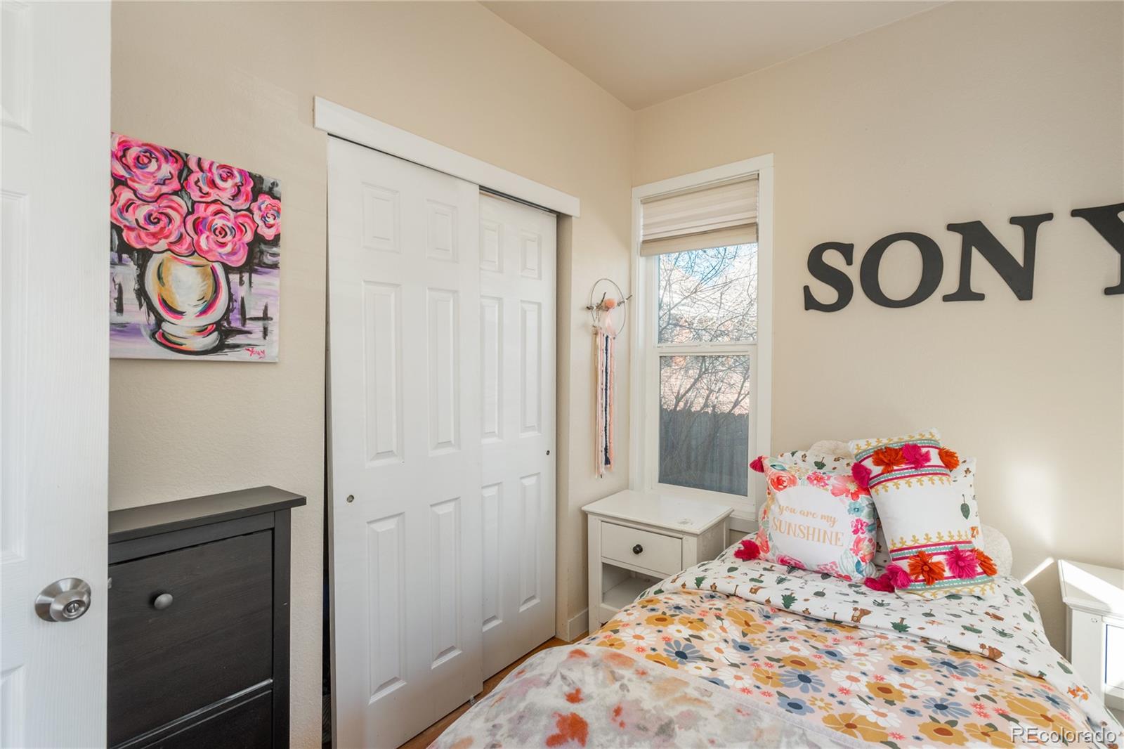 4695 Parfet Street Wheat Ridge CO 80033