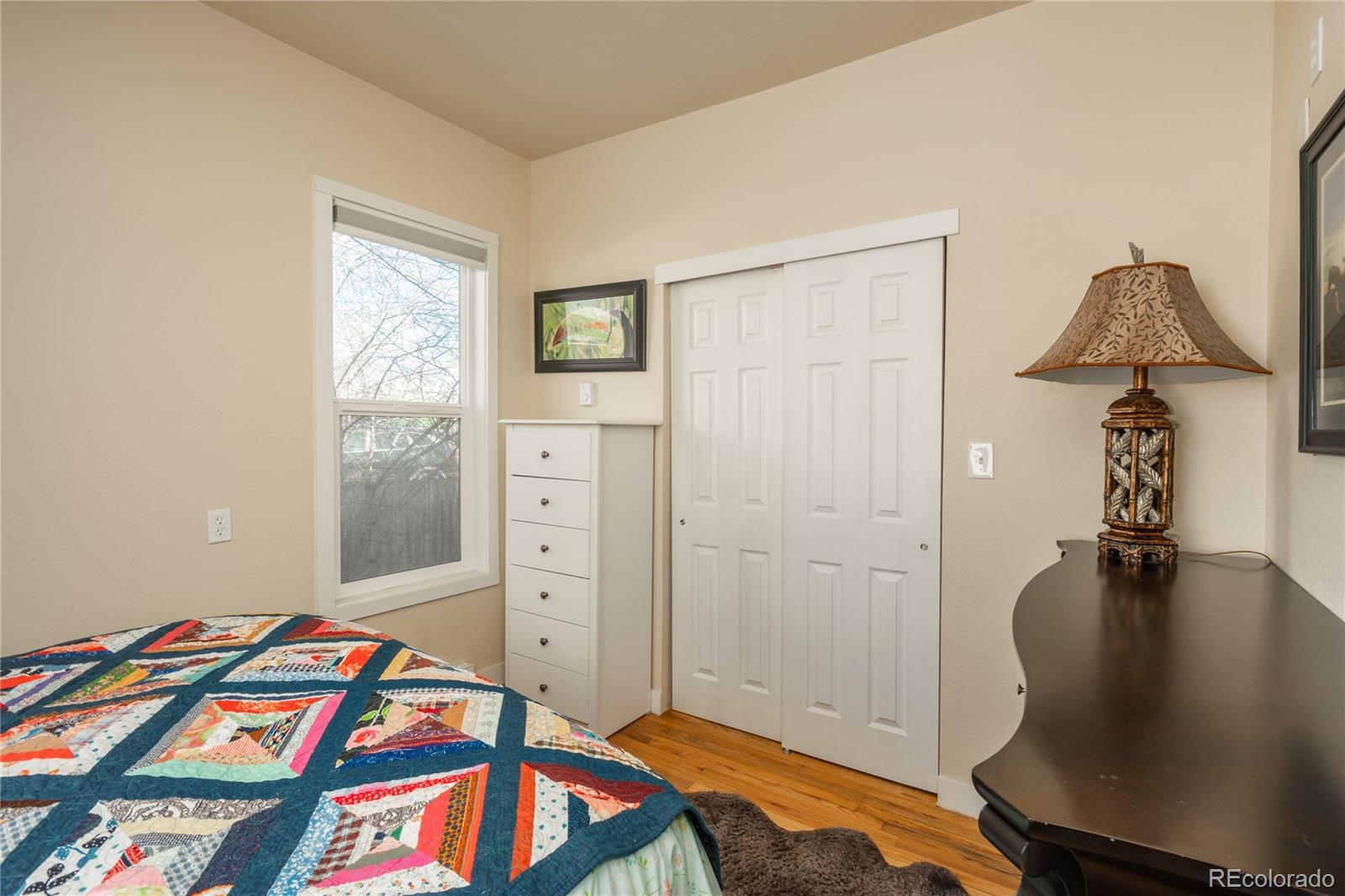 4695 Parfet Street Wheat Ridge CO 80033