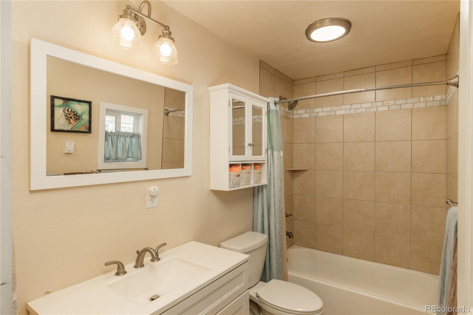4695 Parfet Street Wheat Ridge CO 80033