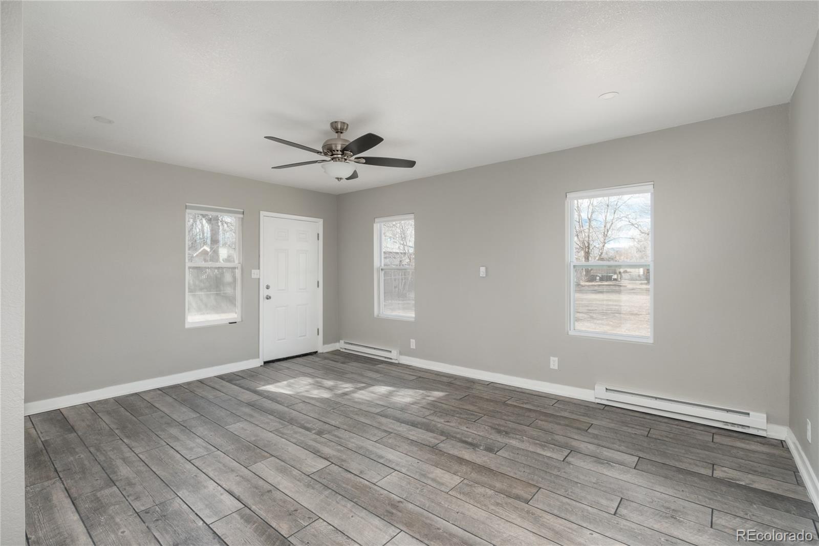 4695 Parfet Street Wheat Ridge CO 80033