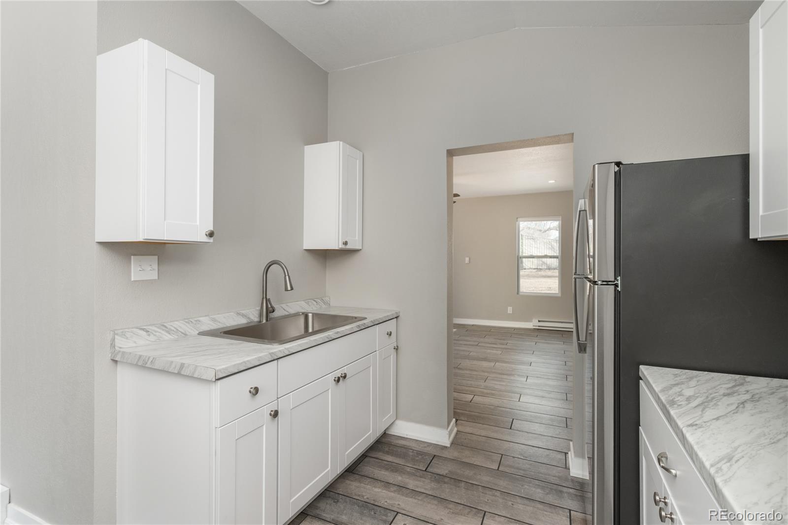 4695 Parfet Street Wheat Ridge CO 80033