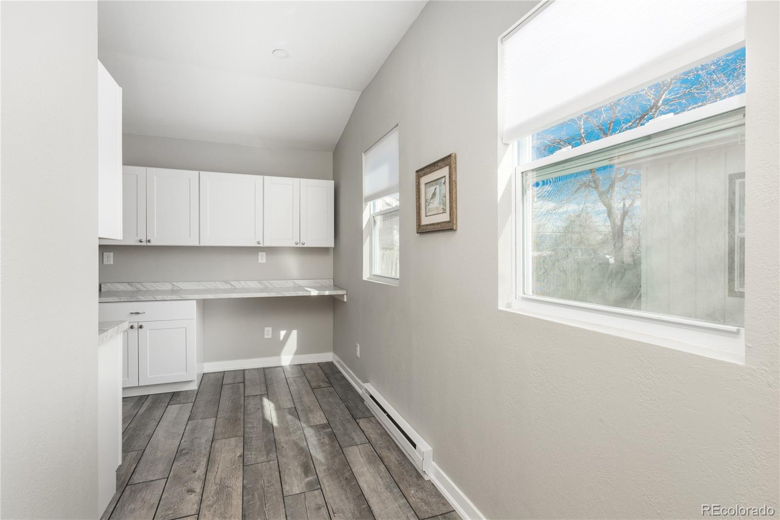 4695 Parfet Street Wheat Ridge CO 80033