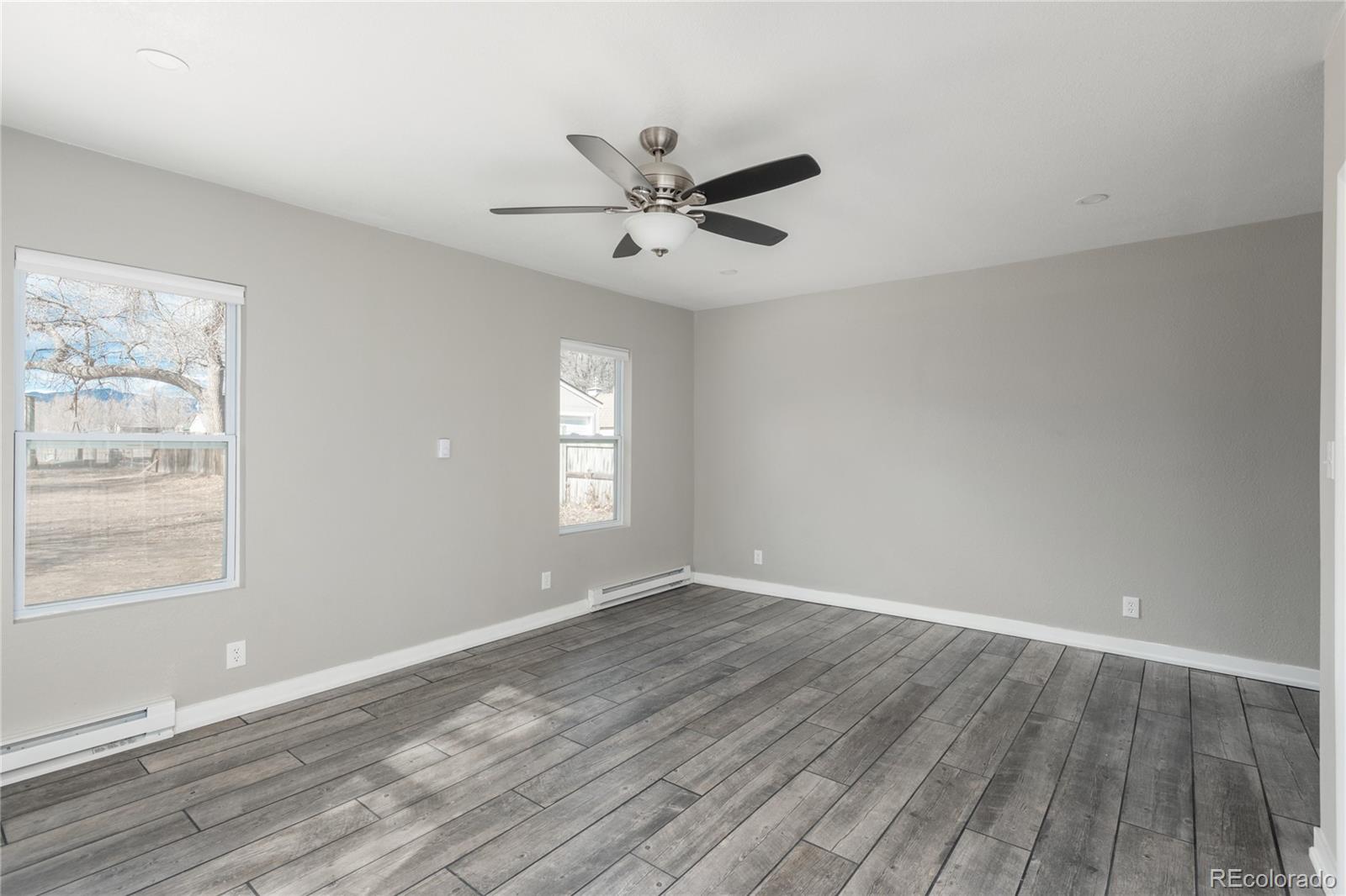 4695 Parfet Street Wheat Ridge CO 80033