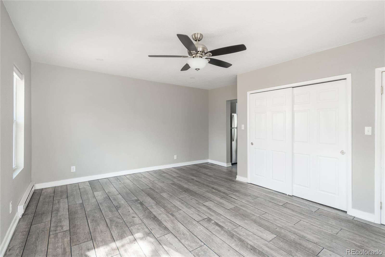 4695 Parfet Street Wheat Ridge CO 80033