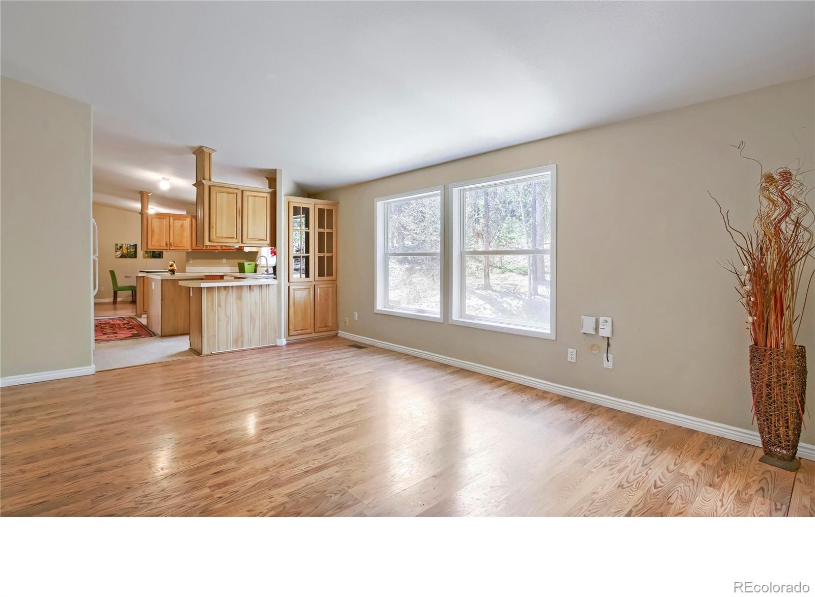 120 Blue Spruce Road Black Hawk CO 80422