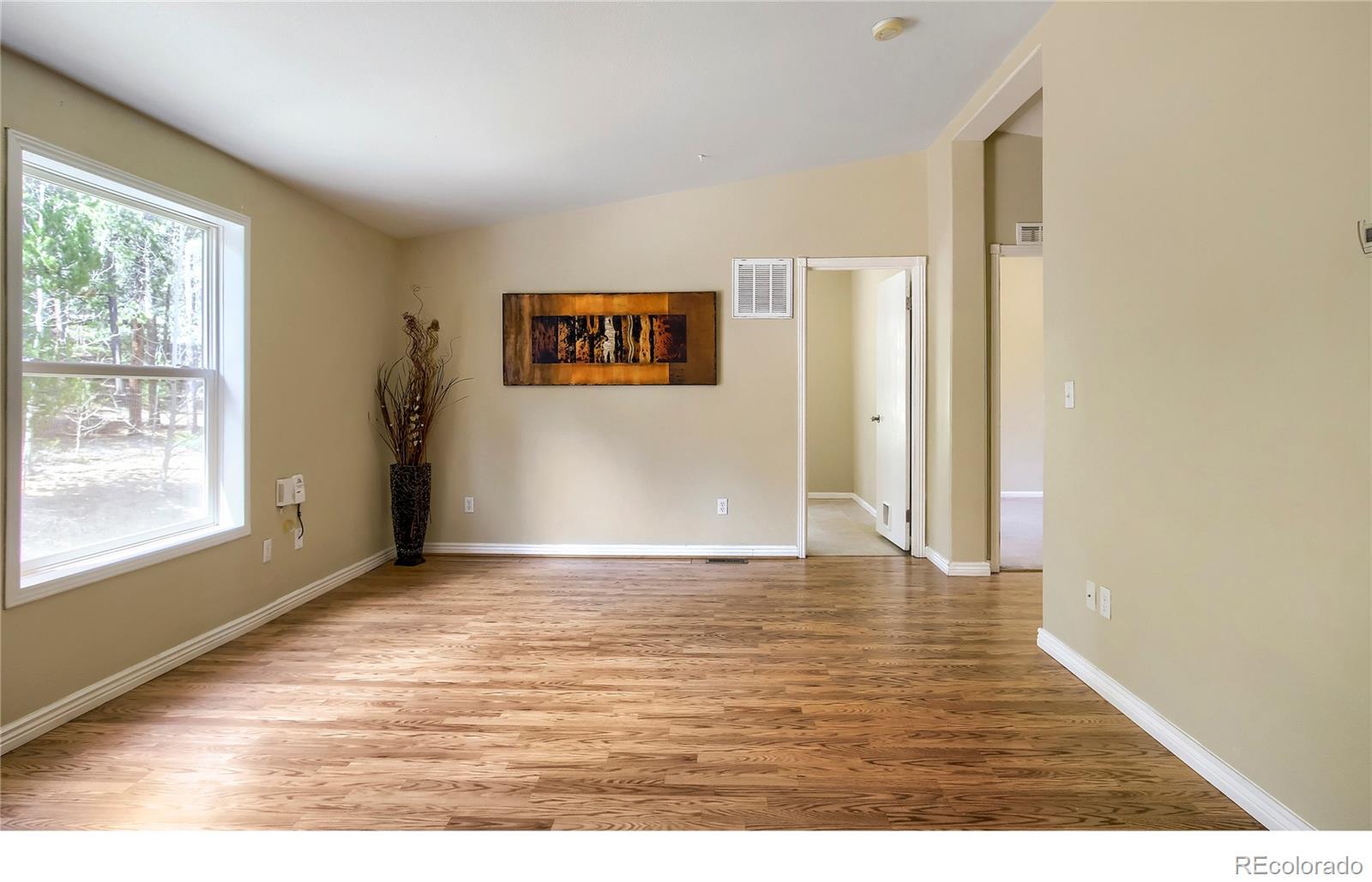 120 Blue Spruce Road Black Hawk CO 80422
