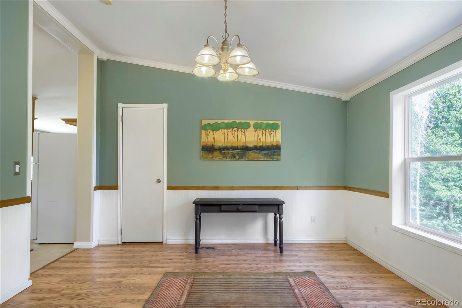 120 Blue Spruce Road Black Hawk CO 80422