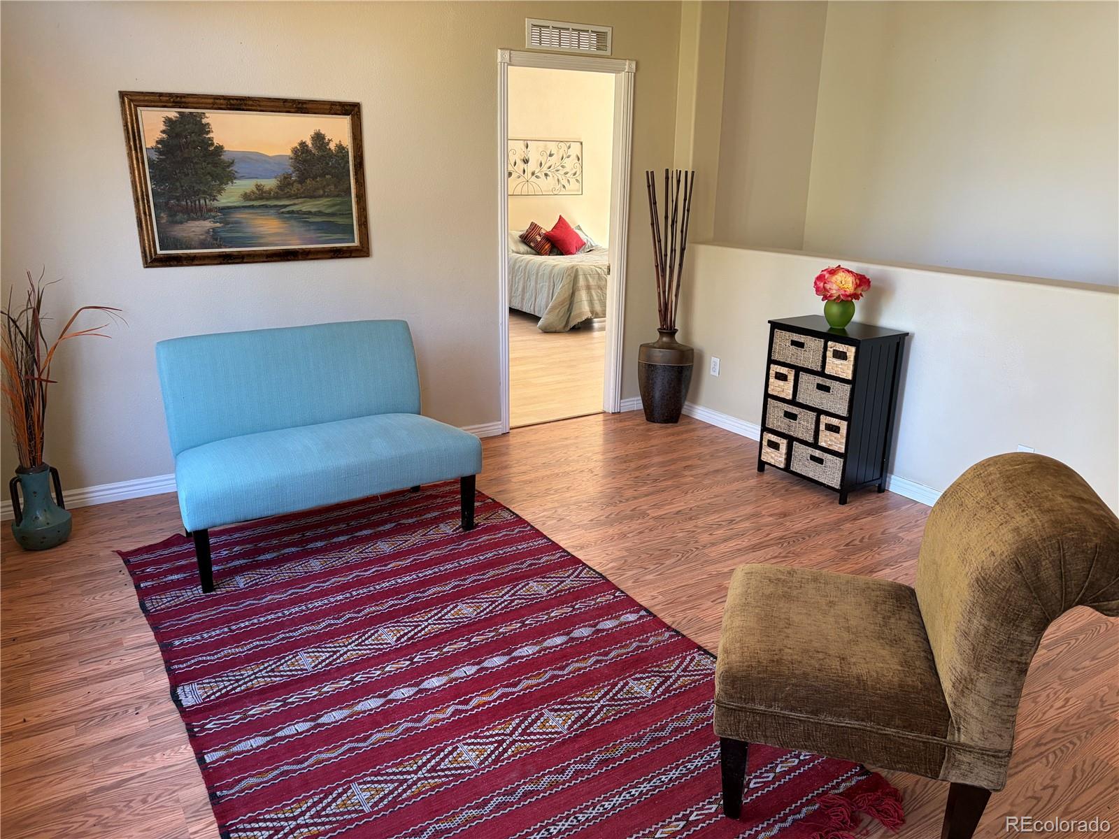 120 Blue Spruce Road Black Hawk CO 80422