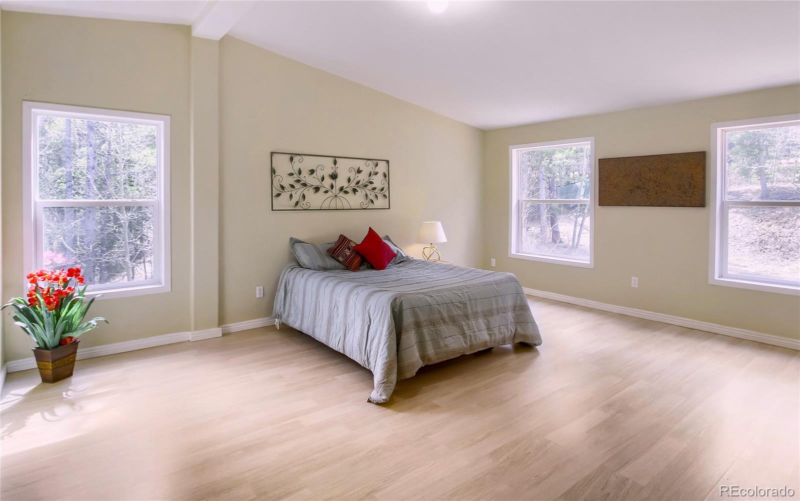120 Blue Spruce Road Black Hawk CO 80422
