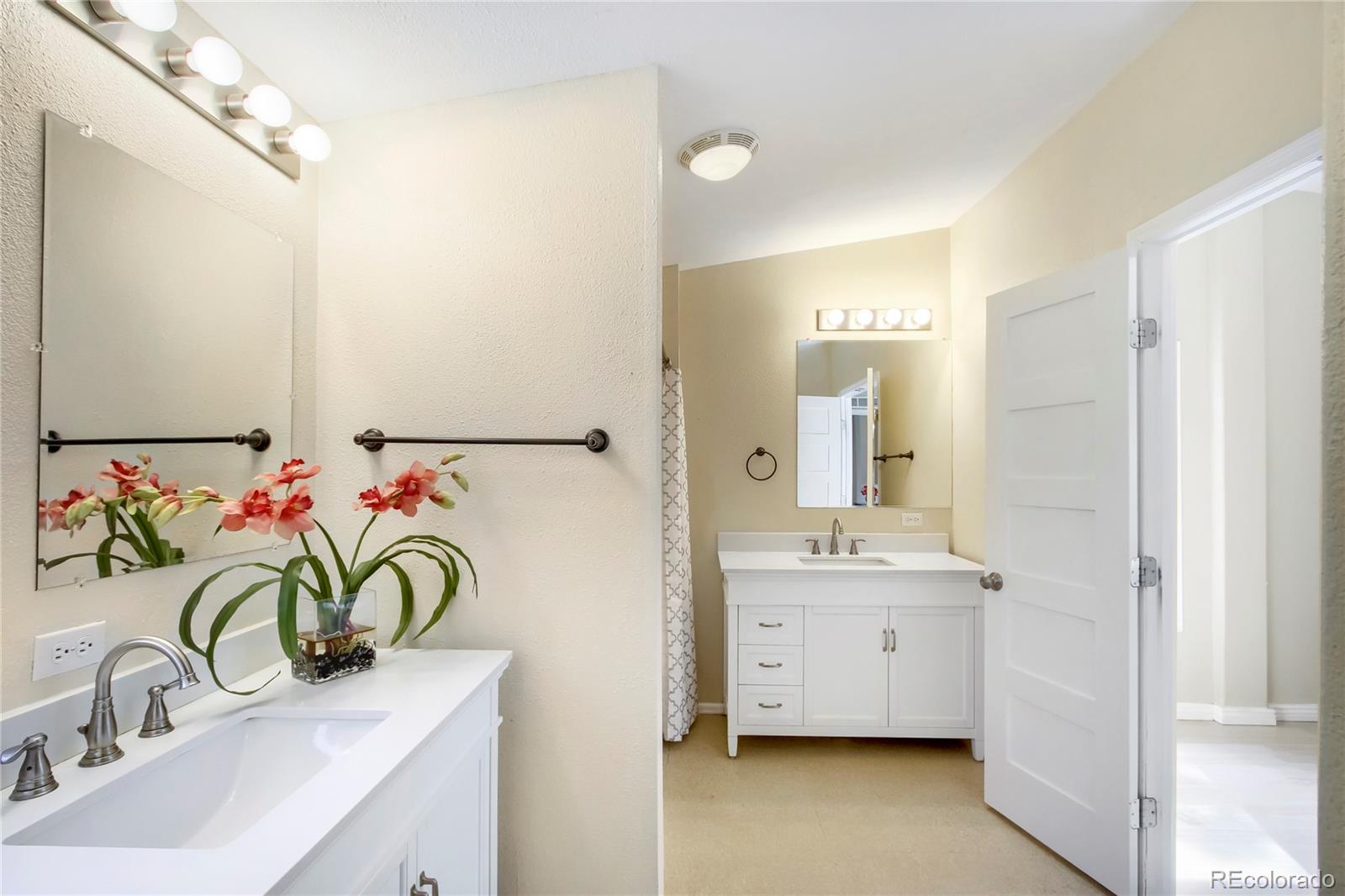 120 Blue Spruce Road Black Hawk CO 80422