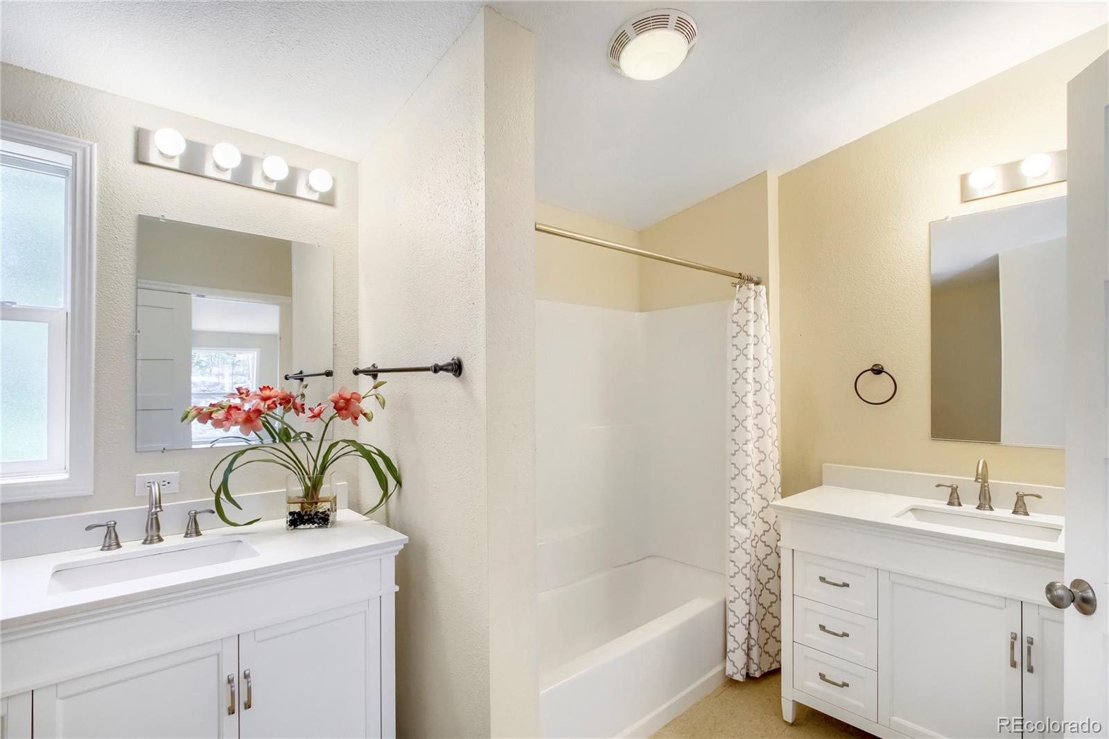 120 Blue Spruce Road Black Hawk CO 80422