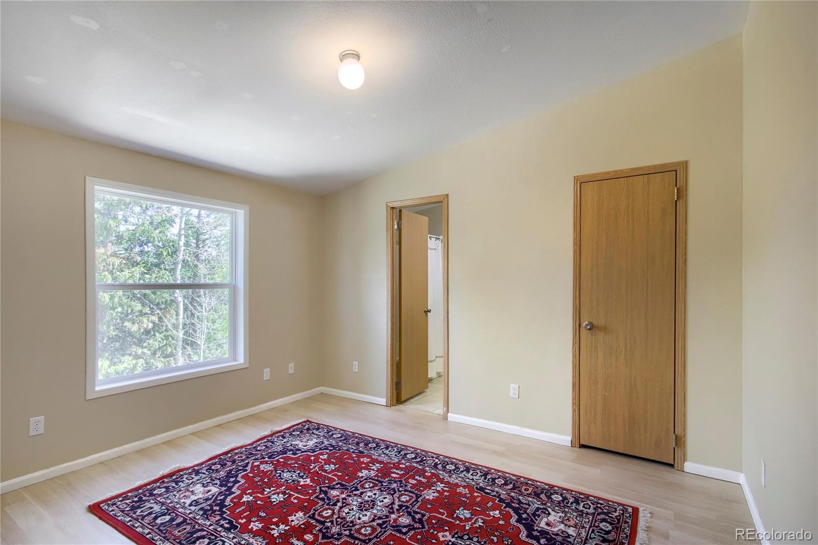 120 Blue Spruce Road Black Hawk CO 80422