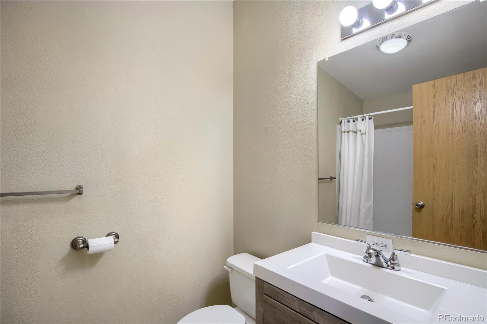 120 Blue Spruce Road Black Hawk CO 80422