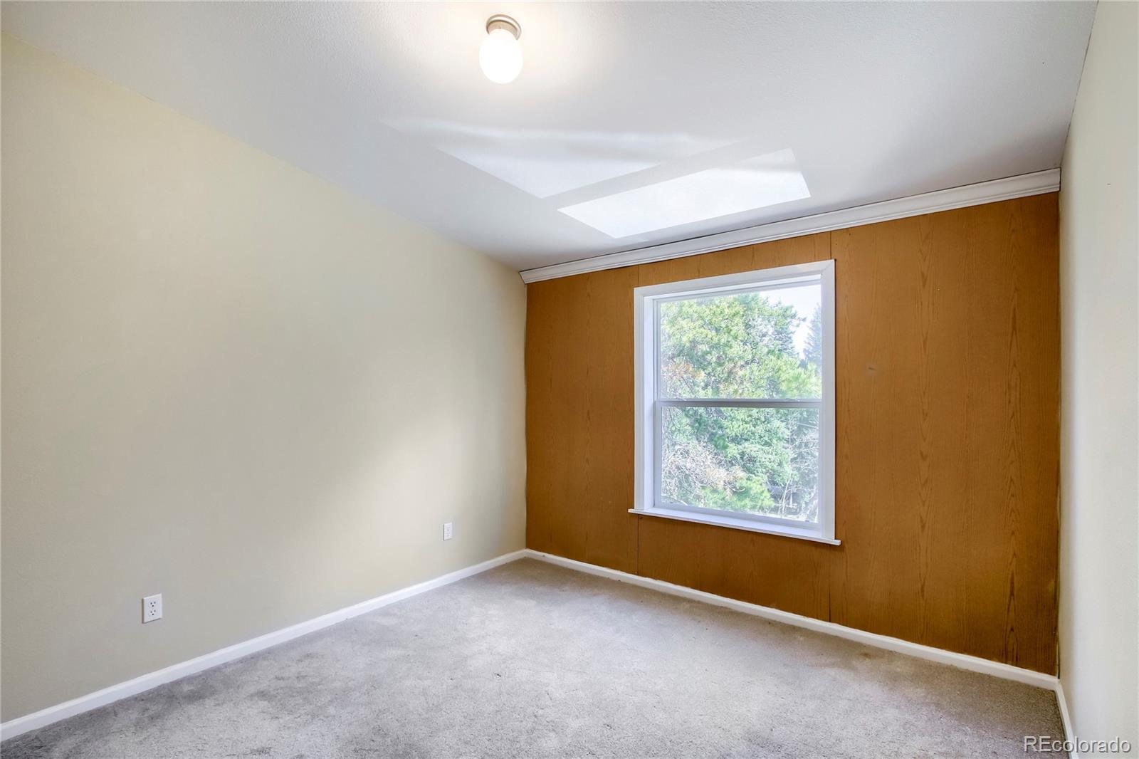 120 Blue Spruce Road Black Hawk CO 80422