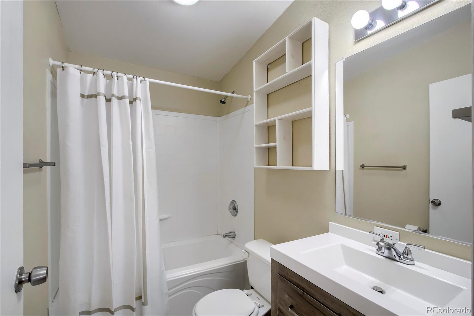 120 Blue Spruce Road Black Hawk CO 80422