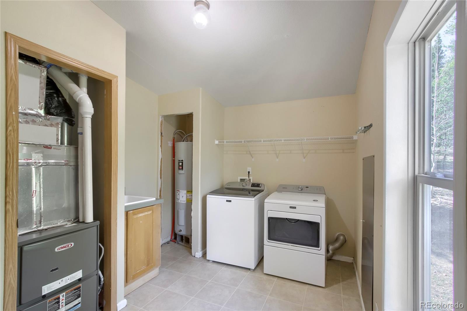 120 Blue Spruce Road Black Hawk CO 80422