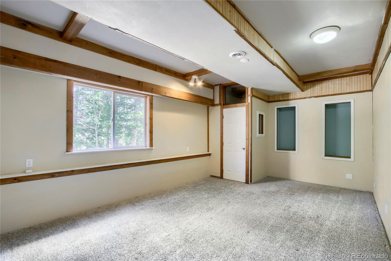 120 Blue Spruce Road Black Hawk CO 80422