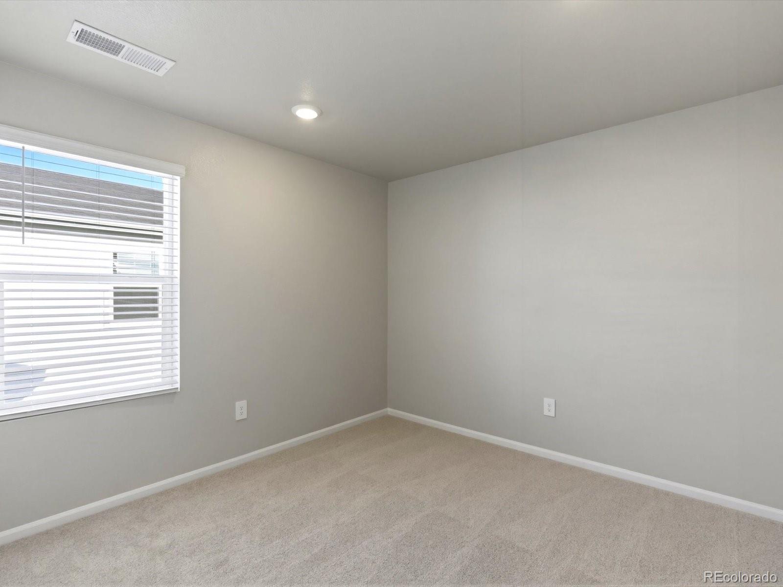16338 Gaylord Street Thornton CO 80602