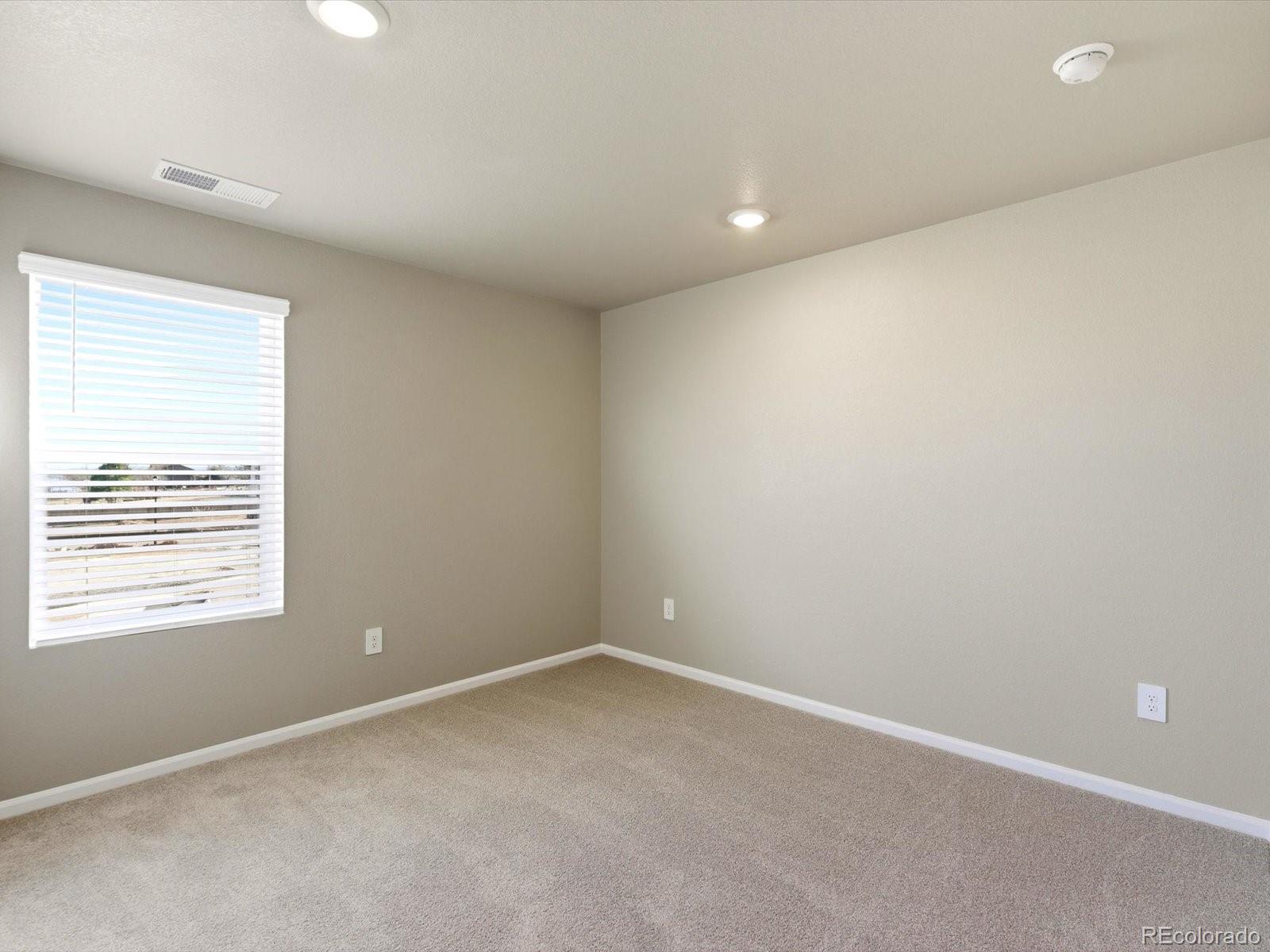 16338 Gaylord Street Thornton CO 80602