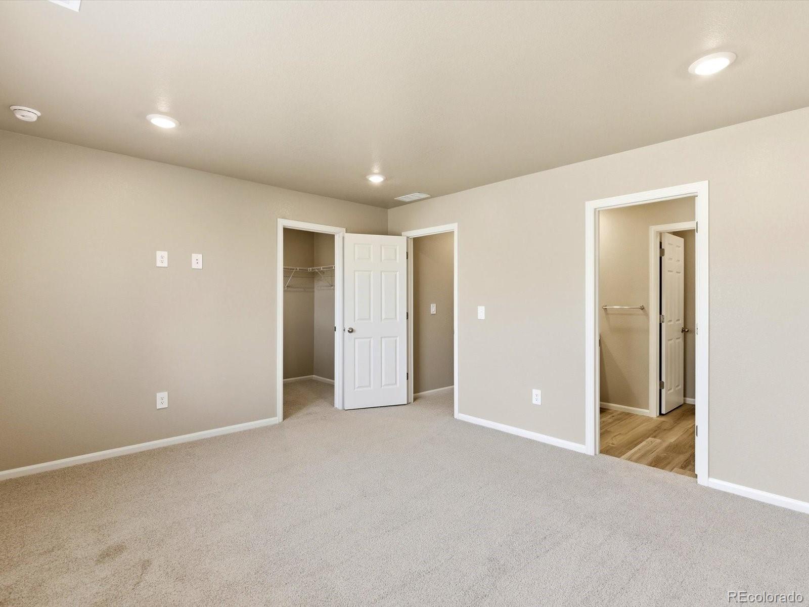 16338 Gaylord Street Thornton CO 80602