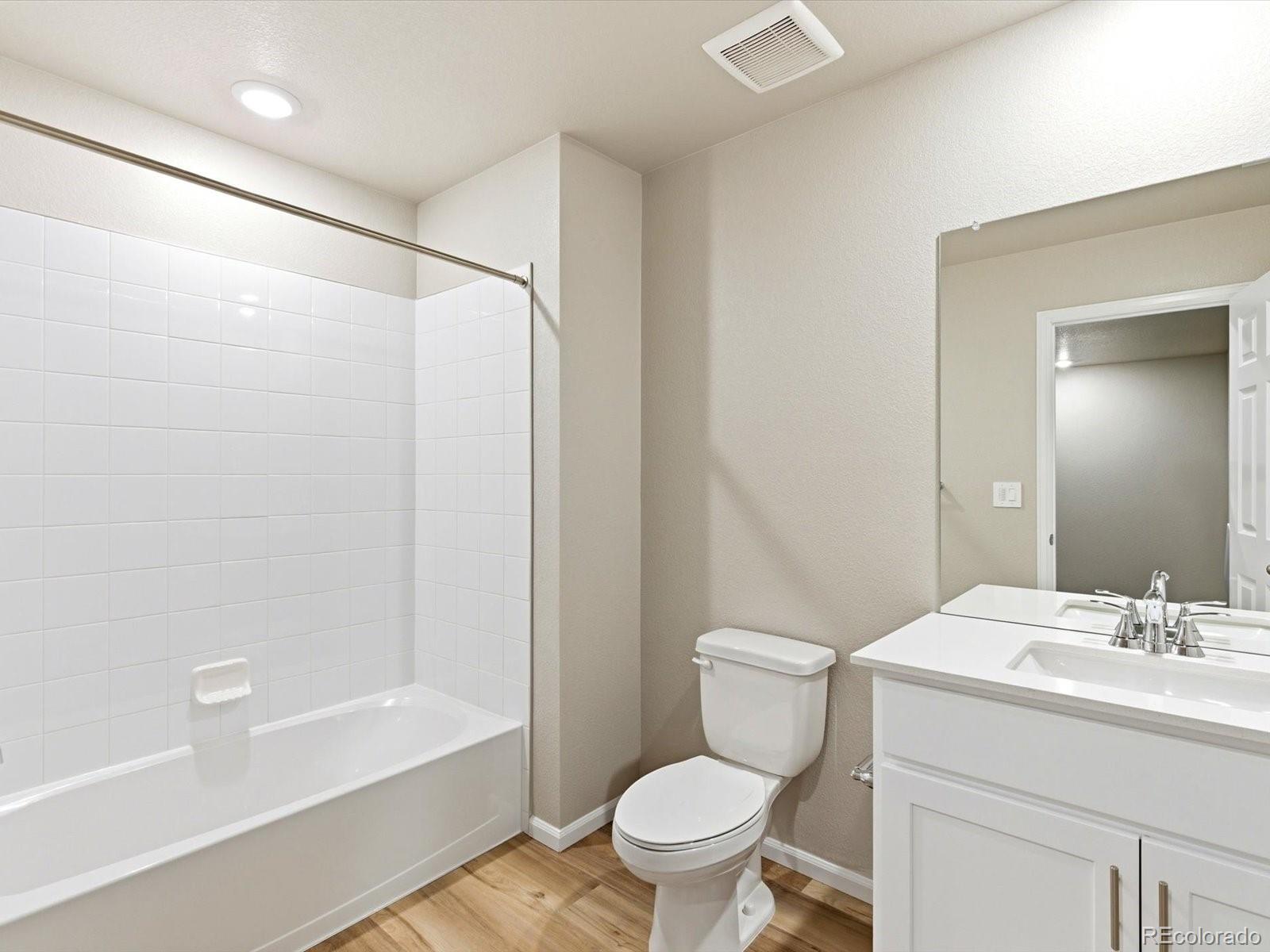 16338 Gaylord Street Thornton CO 80602