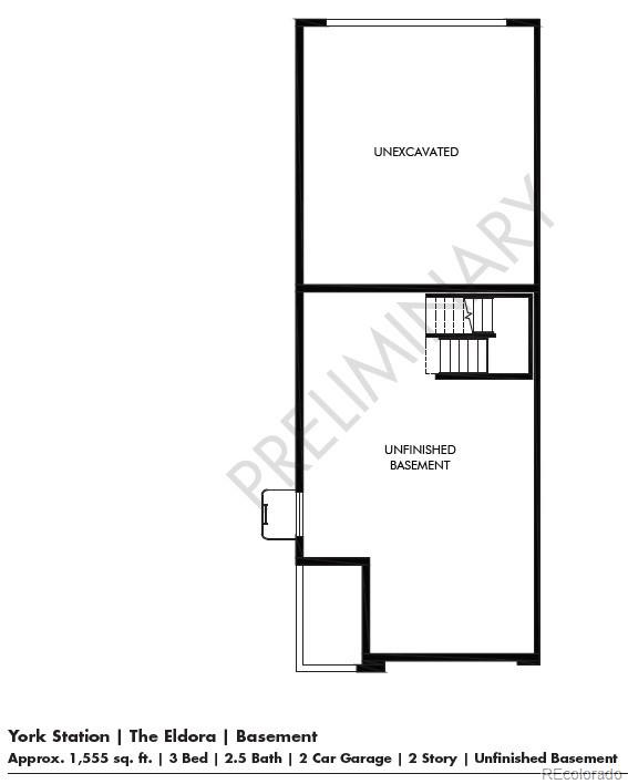 16338 Gaylord Street Thornton CO 80602