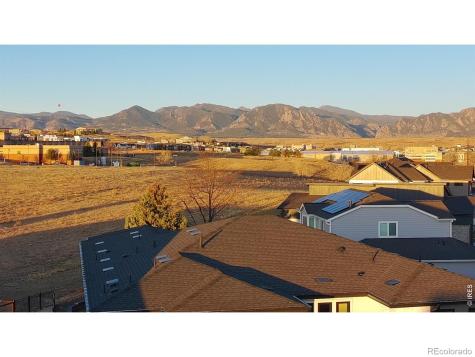 977 Saint Andrews Lane Louisville CO 80027