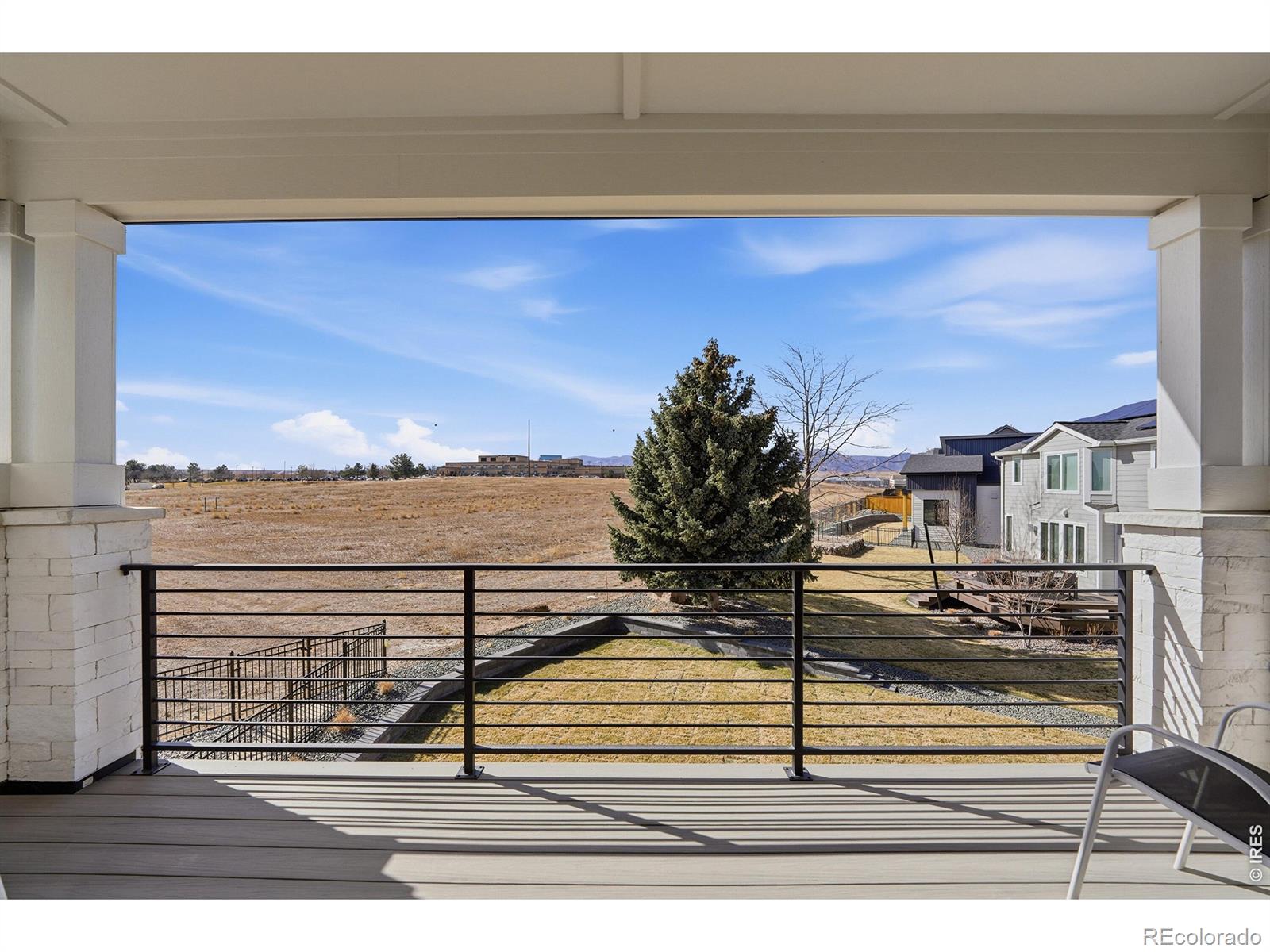 977 Saint Andrews Lane Louisville CO 80027