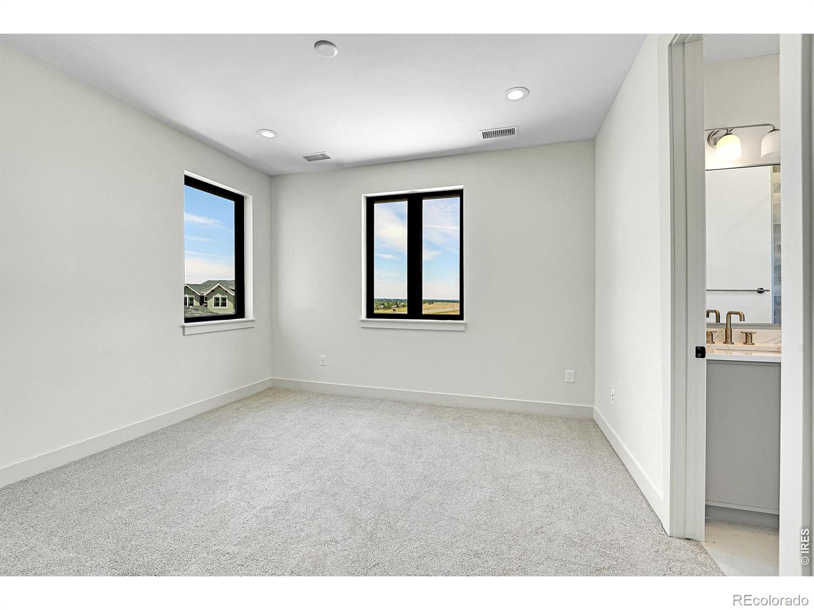 977 Saint Andrews Lane Louisville CO 80027